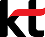 KT